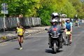 Marathon   220